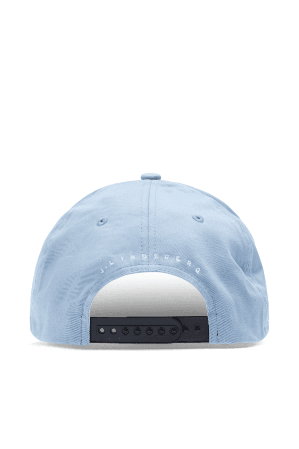 Heath Cap - Lyseblå