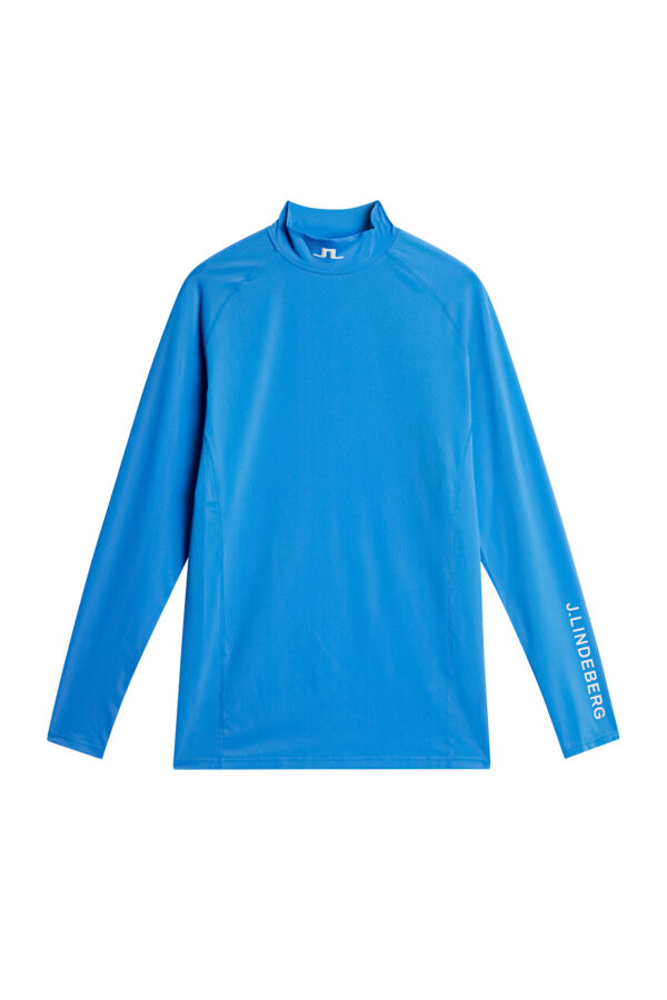 Ello Soft Compression - Sonic Blue
