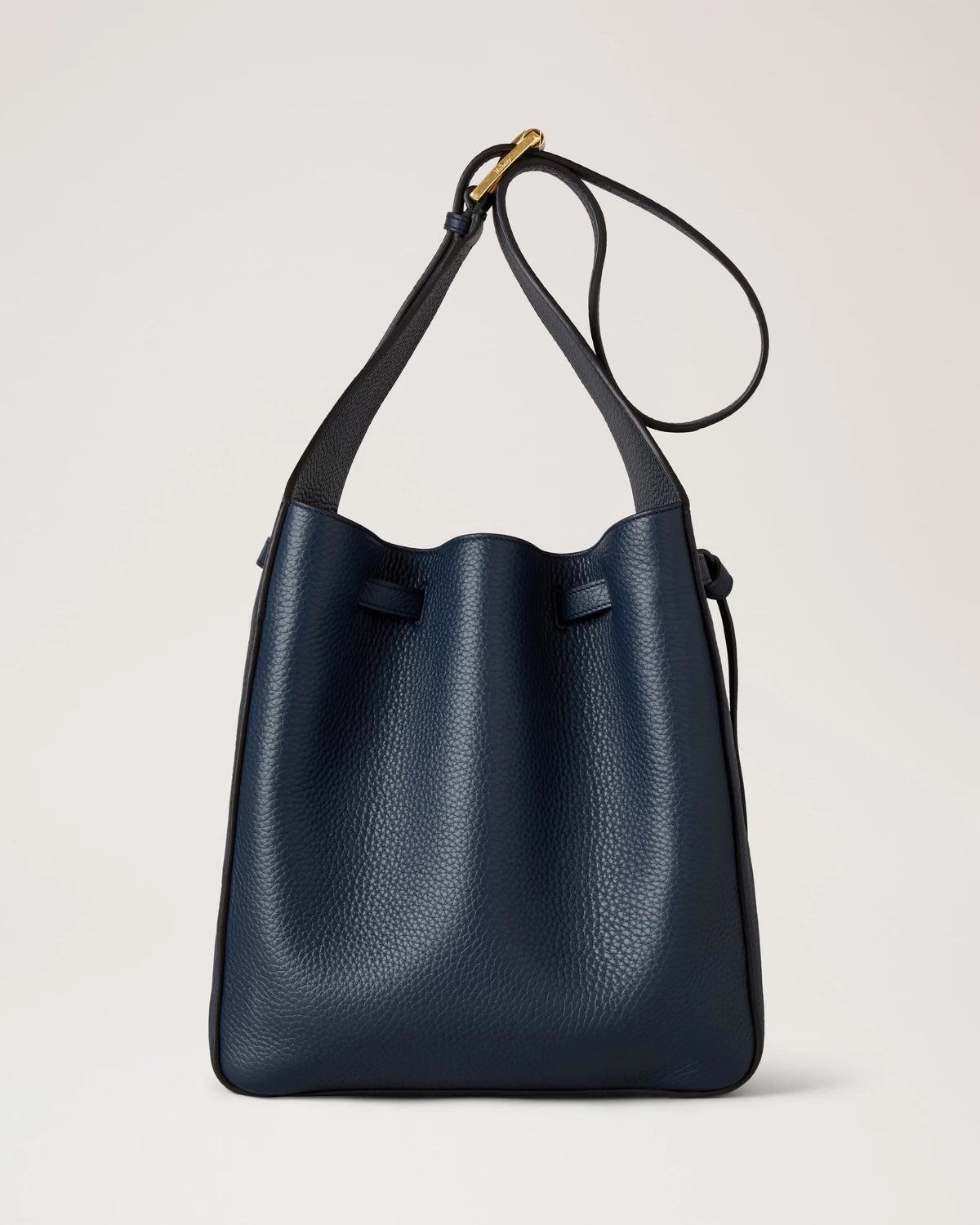 Lyra Bucket Night Sky Heavy Grain