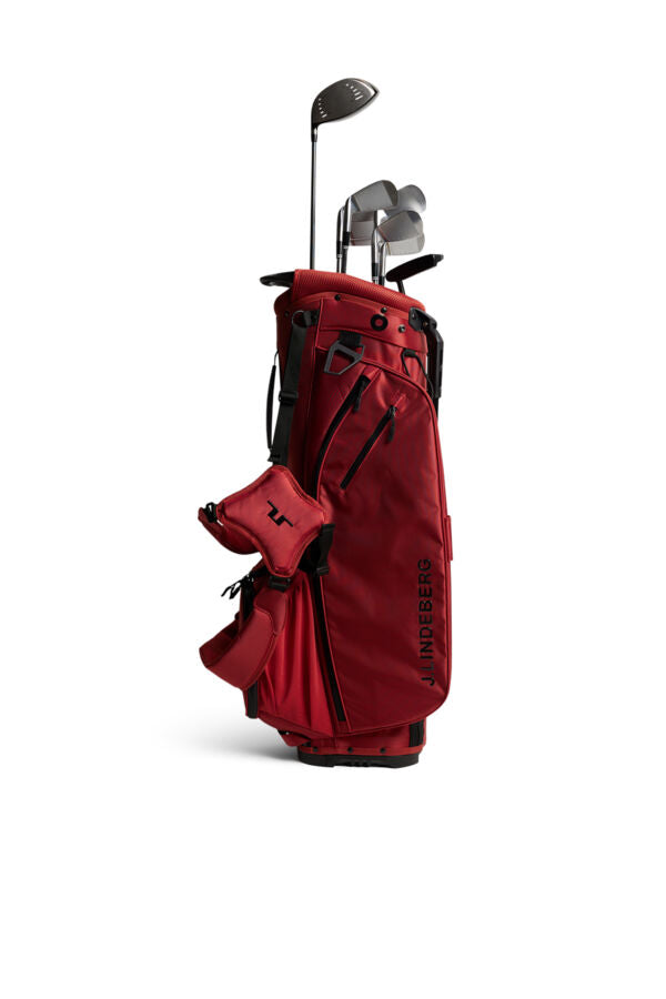 Flare Golf Bag - Bossa Nova