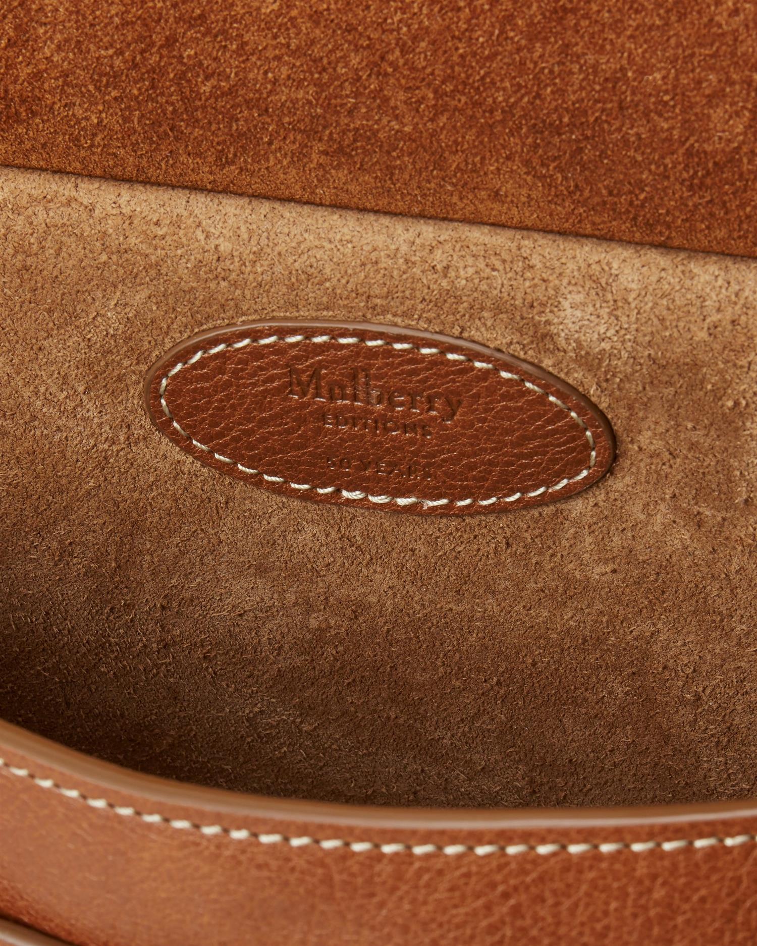 Antony N Legacy NVT Oak