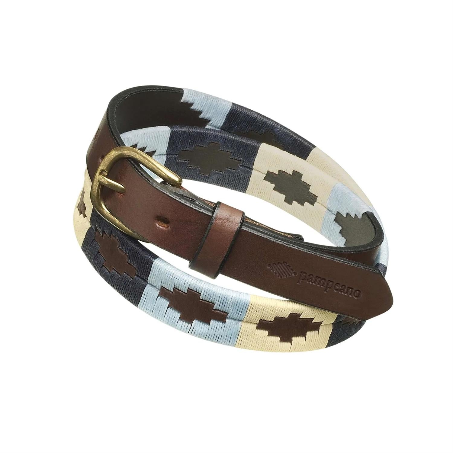 Skinny Sereno Belt
