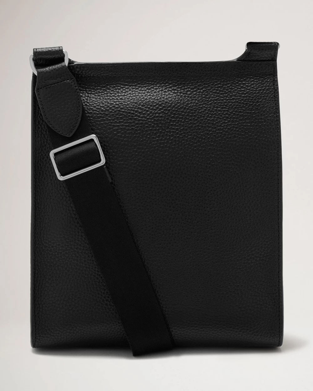 Antony N SCG Black Silver