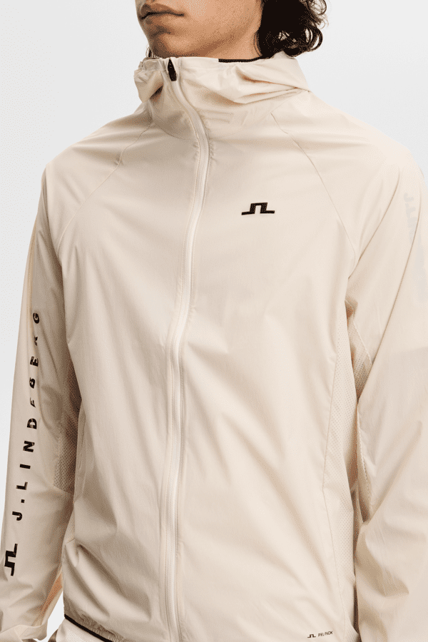 Merrick Pro Pack Wind Block - Moonbeam