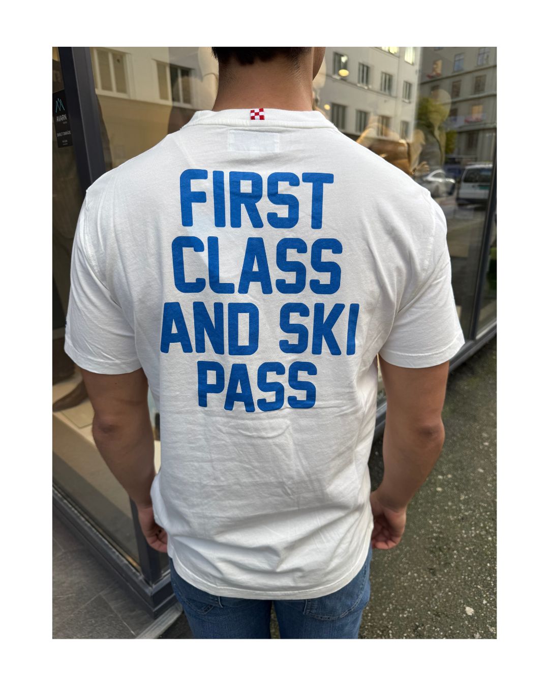 Class Pass
