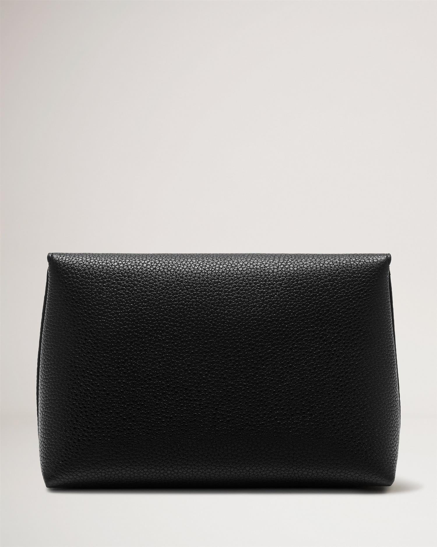Darley Cosmetic Pouch SCG Black