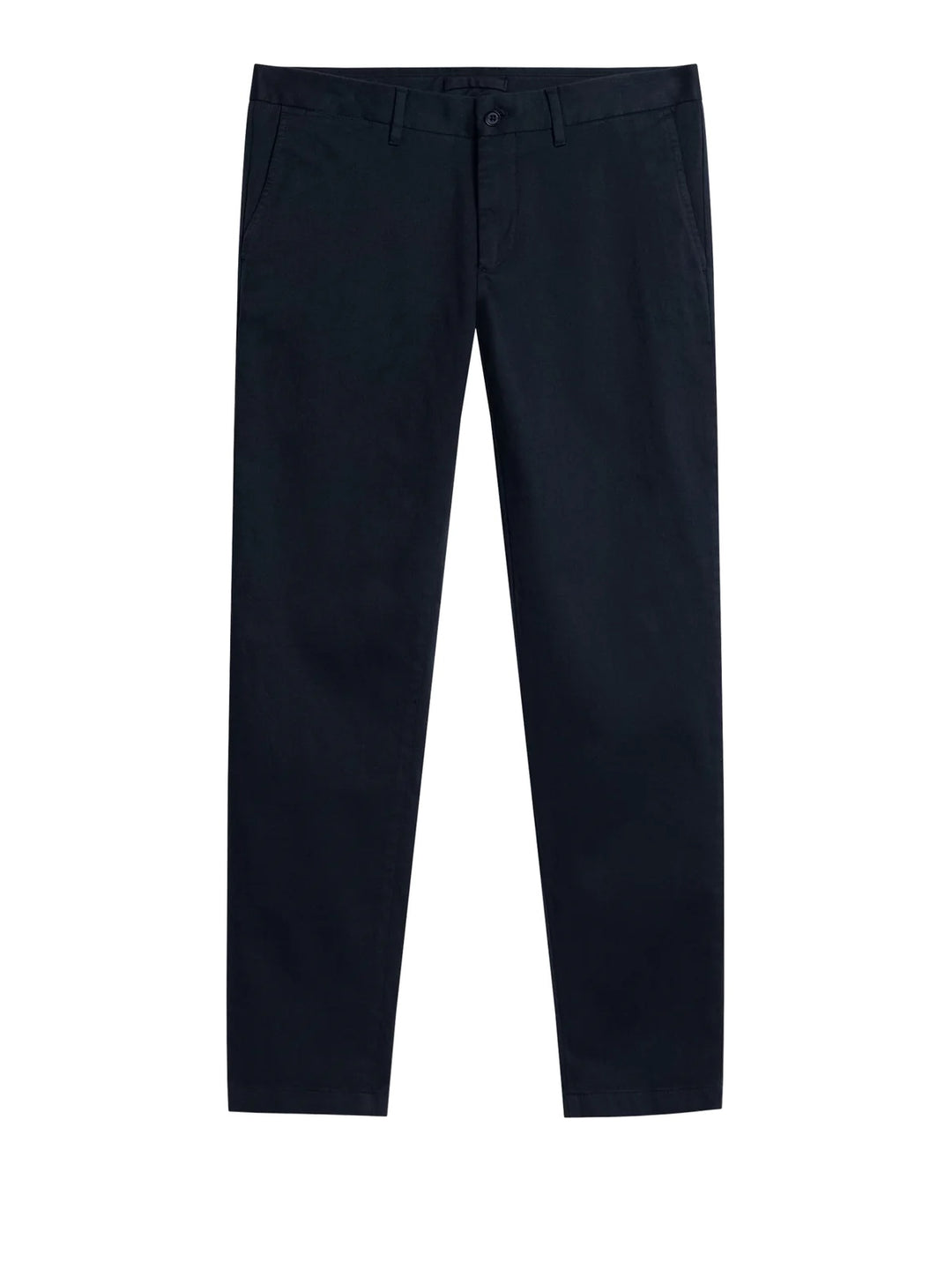 Chaze Flannel Twill pants