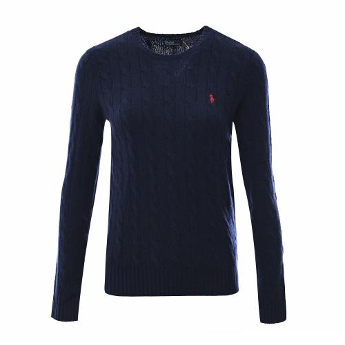 Julianna Long Sleeve Pullover