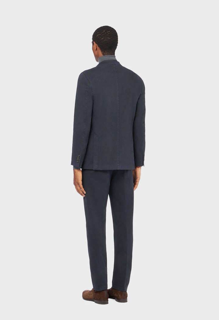 K.JACKET
