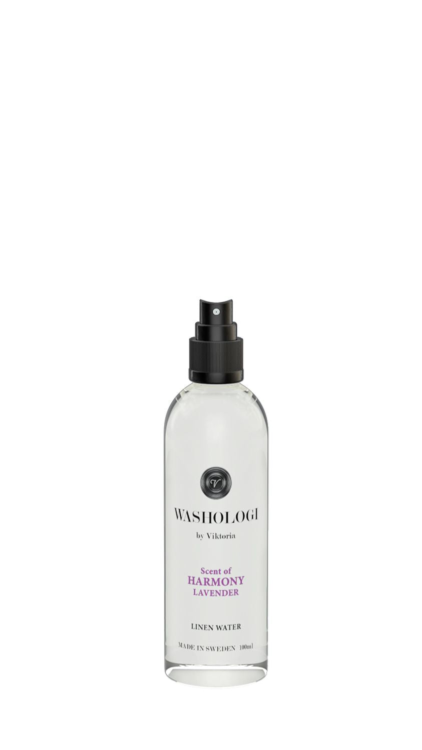 Harmony Lavendel