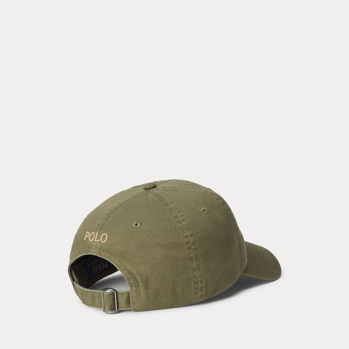 SPORT CAP HAT