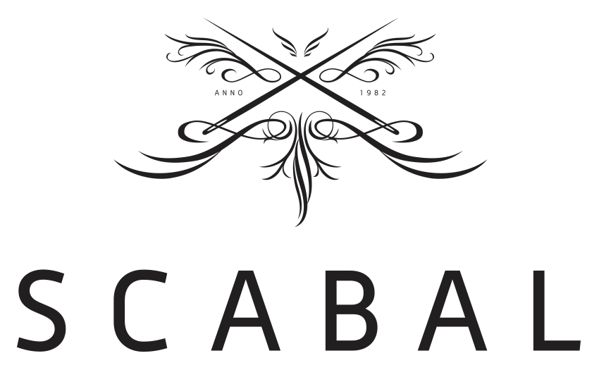 Gavekort fra Scabal