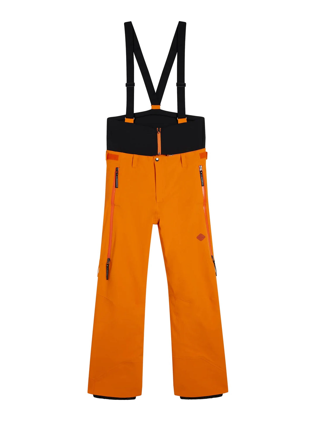 Omnia Pants