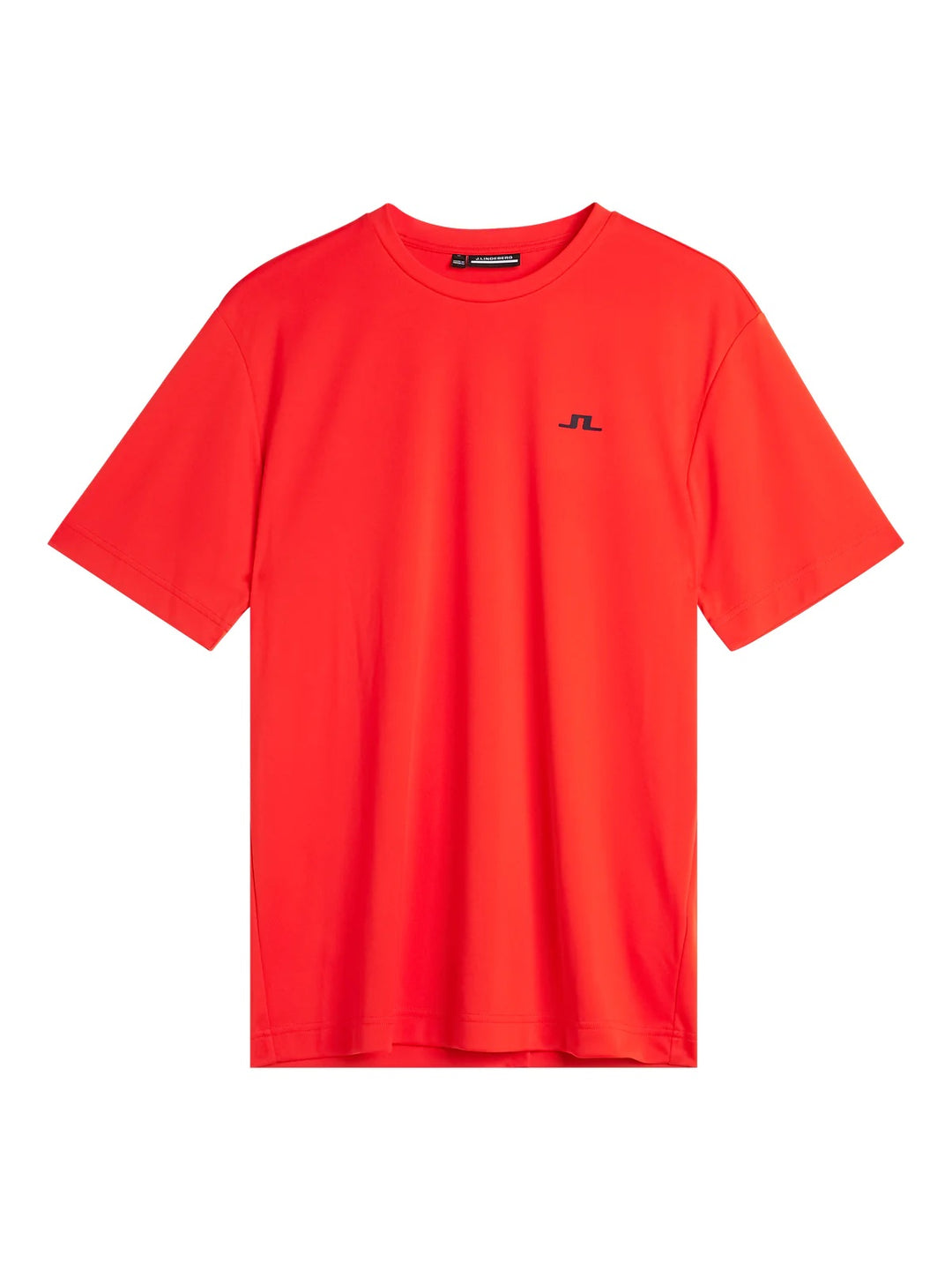 Ade T-shirt