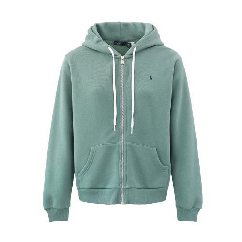 Long Sleeve Sweatshirt