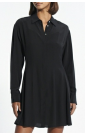 Sculpt Flare Mini Airy