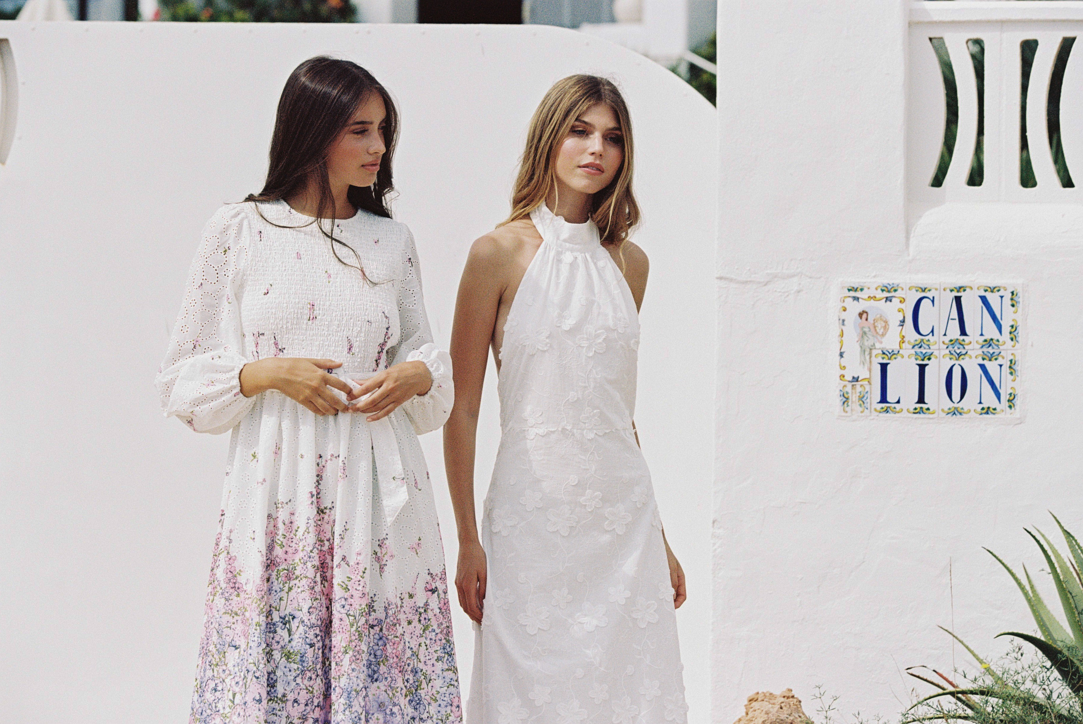 LOVE LOLITA SS24