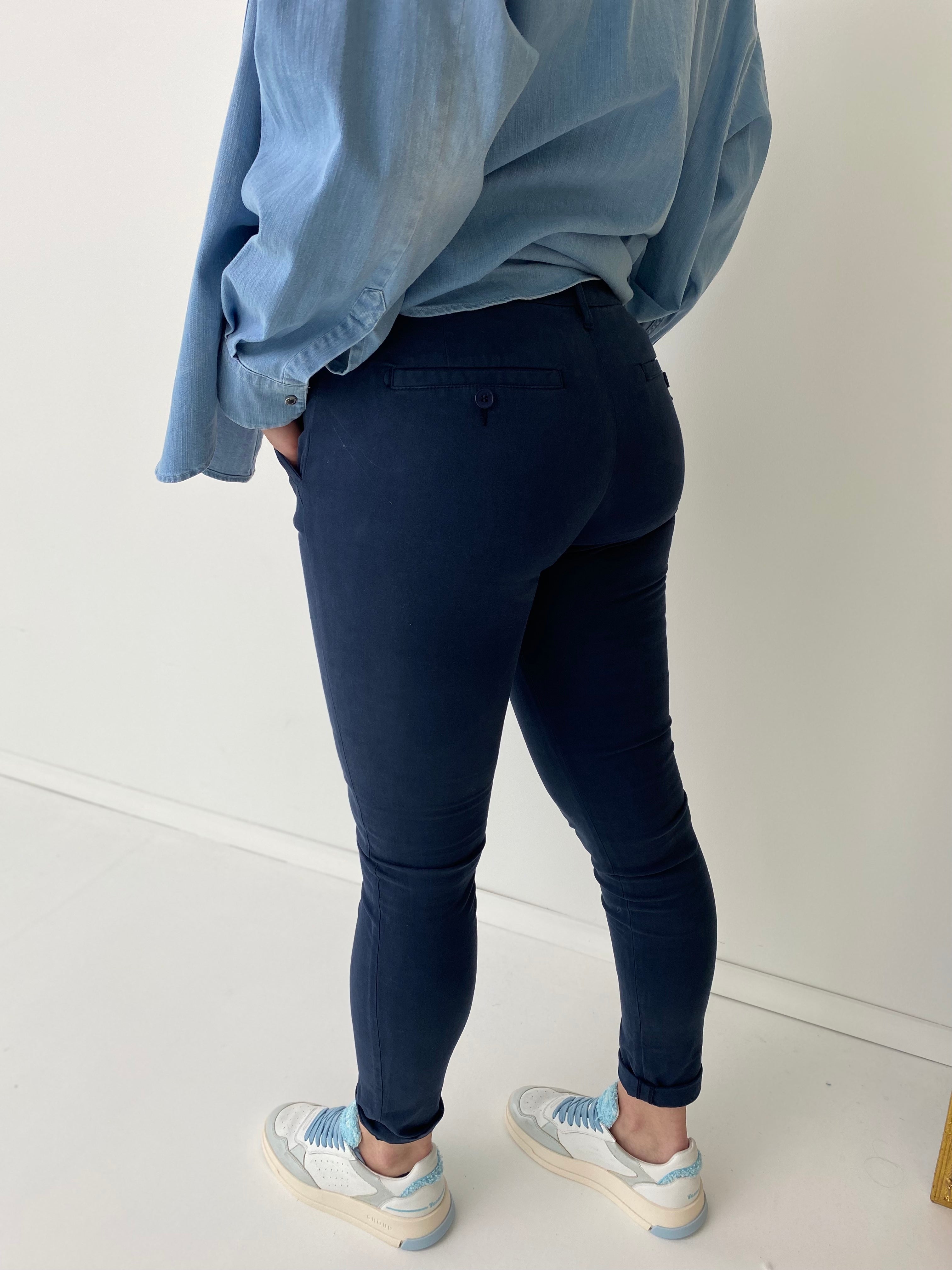 Reiko