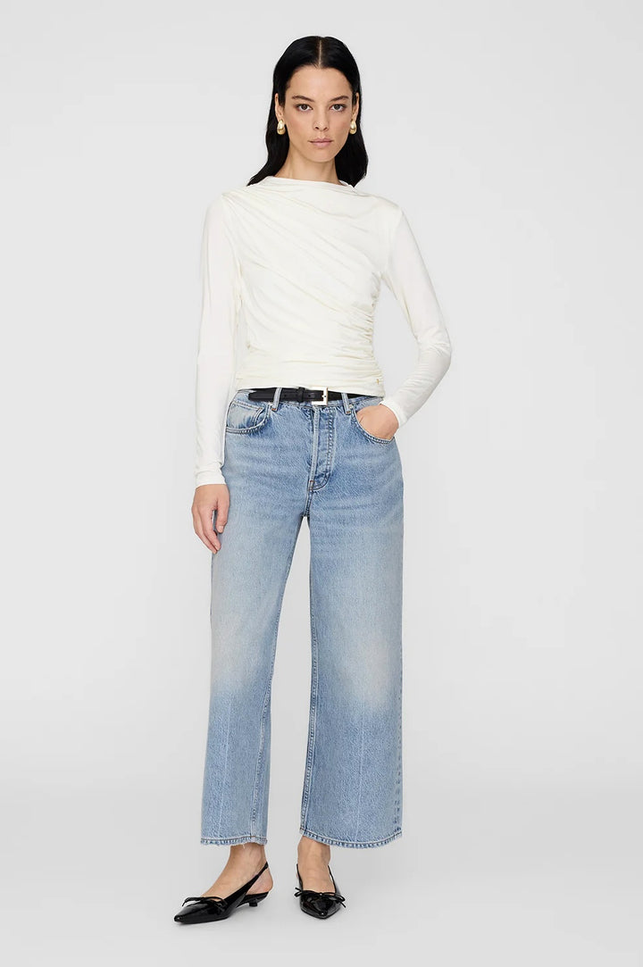 BRAY TOP