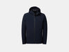Phantom Down Jacket - Black