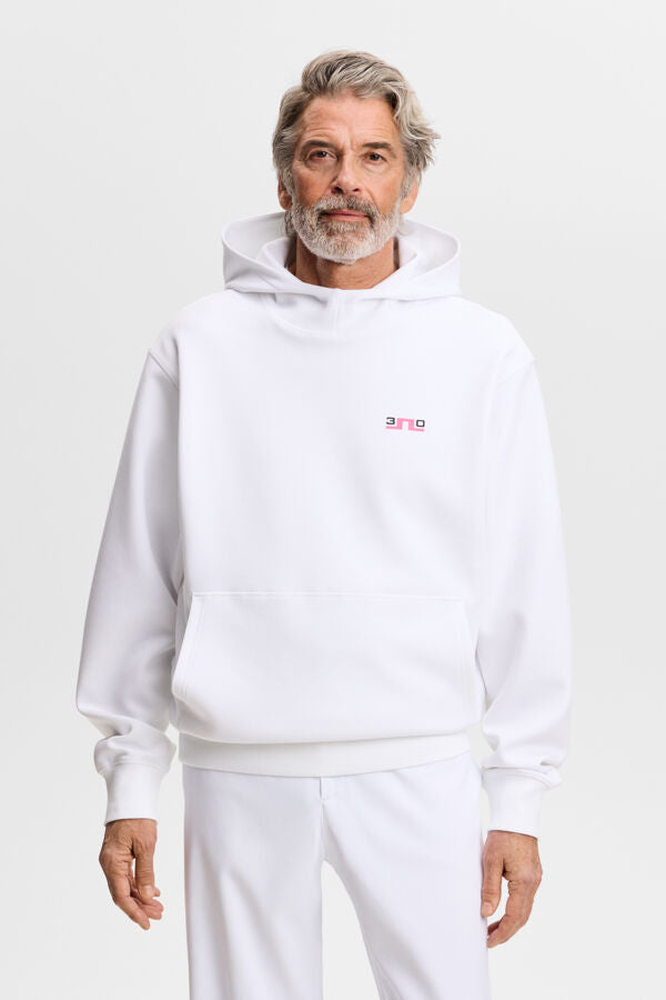 30Y Callan Unisex Hoodie