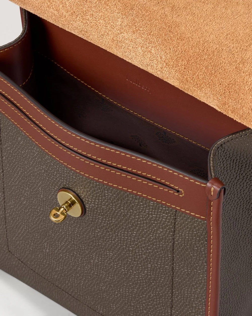 Antony Mole & Cognac Bio-Based Scotchgrain