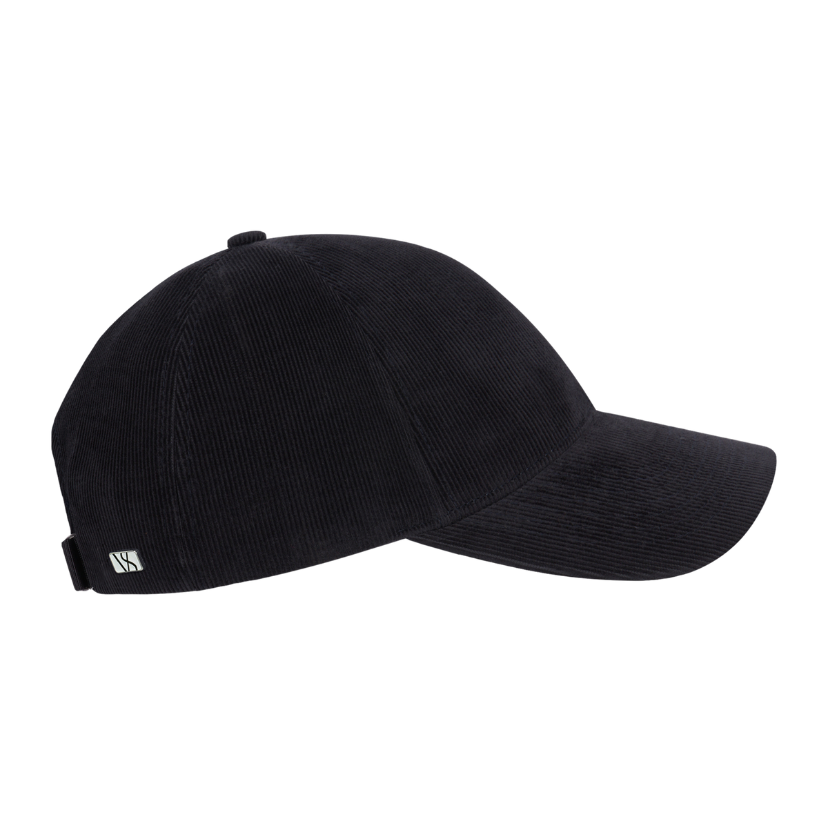 Legacy Structured - Grey Cord