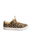 Marostica Low - Leo Haircalf
