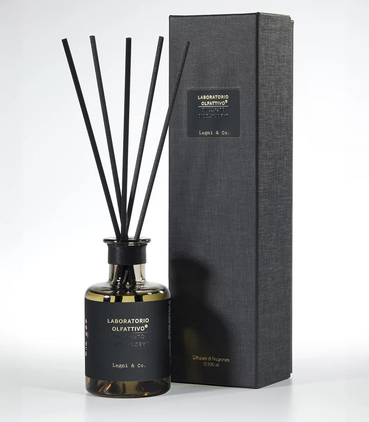 Legni&Co Diffuser