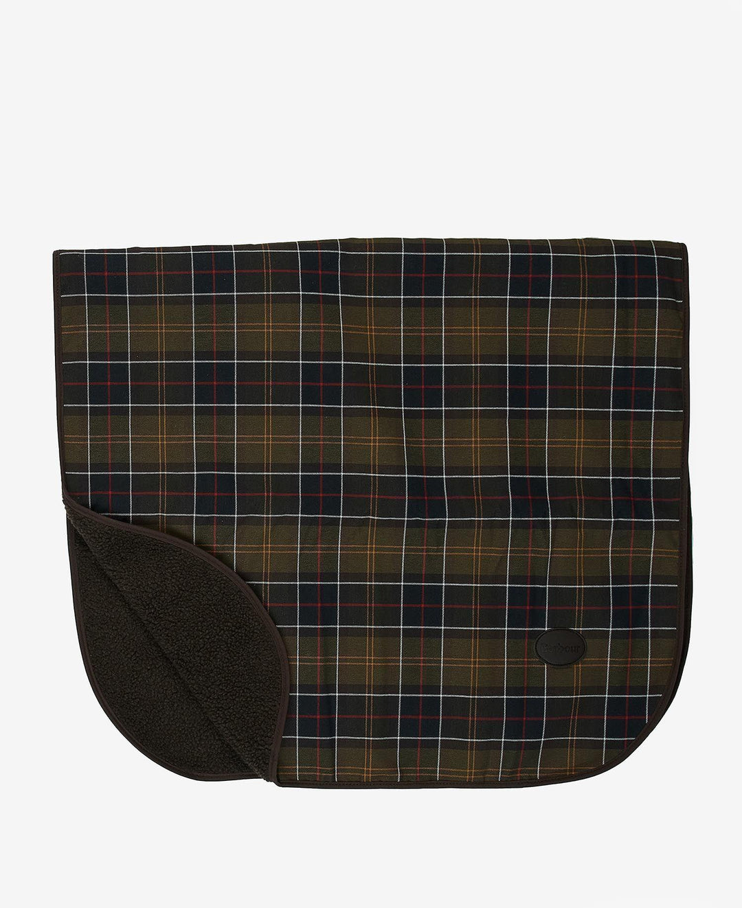Dog Blanket