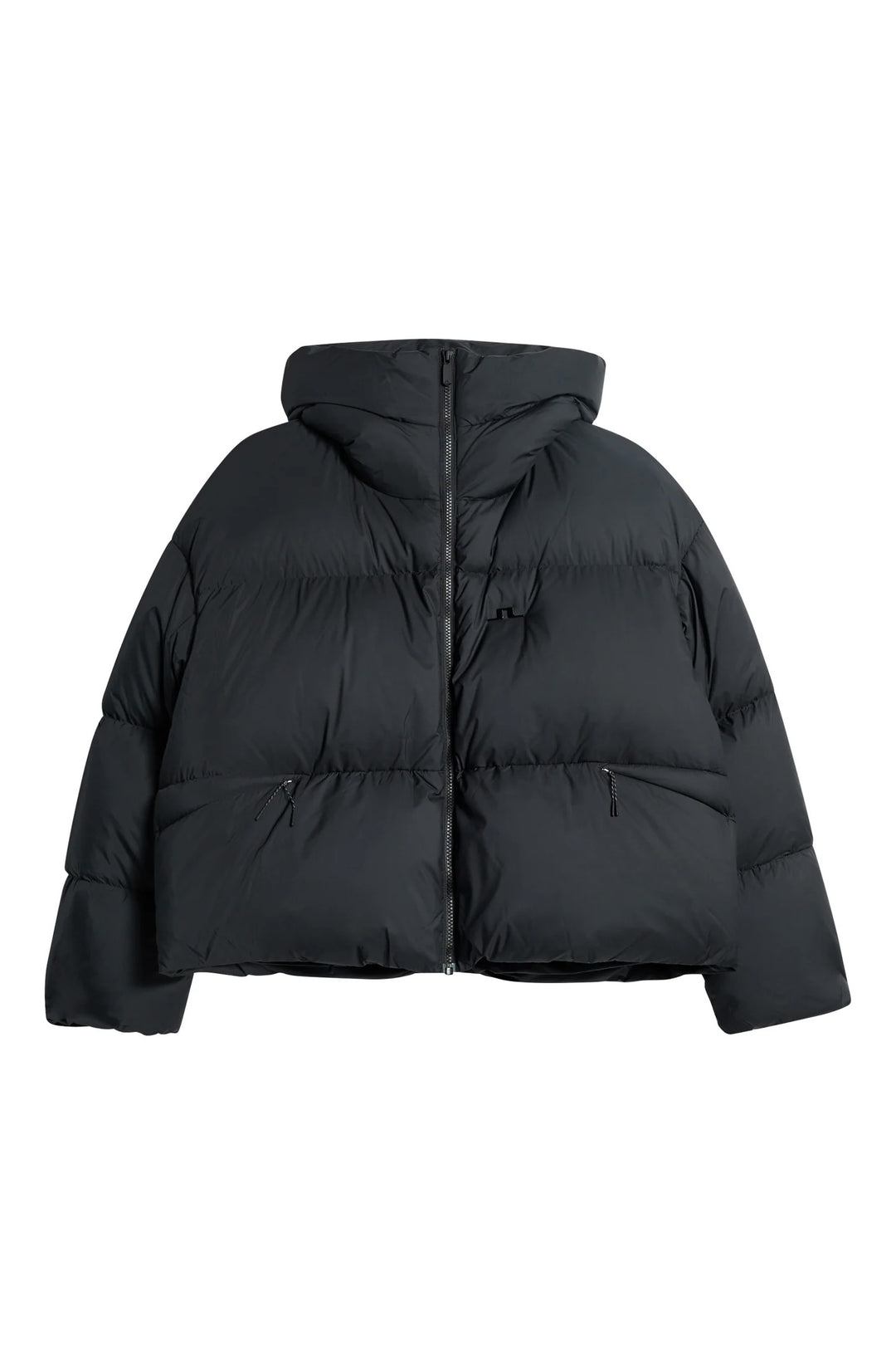 Jolene Down Jacket