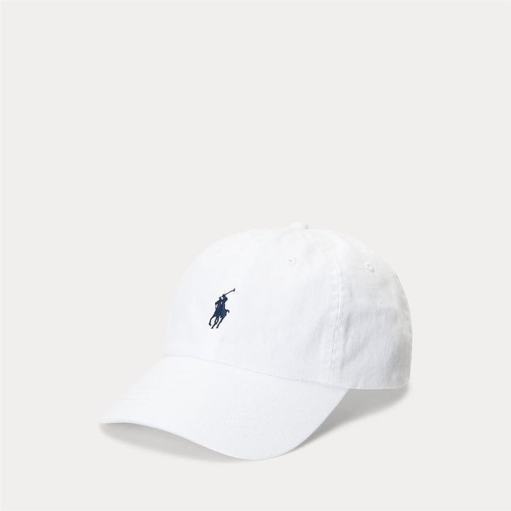 Casual Sports Cap