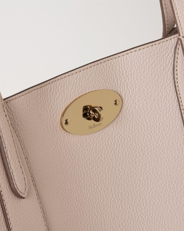 Bayswater Tote Small Classic Grain