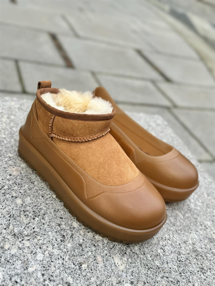 UGG GUARD