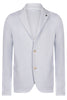 Blazer - Light Blue