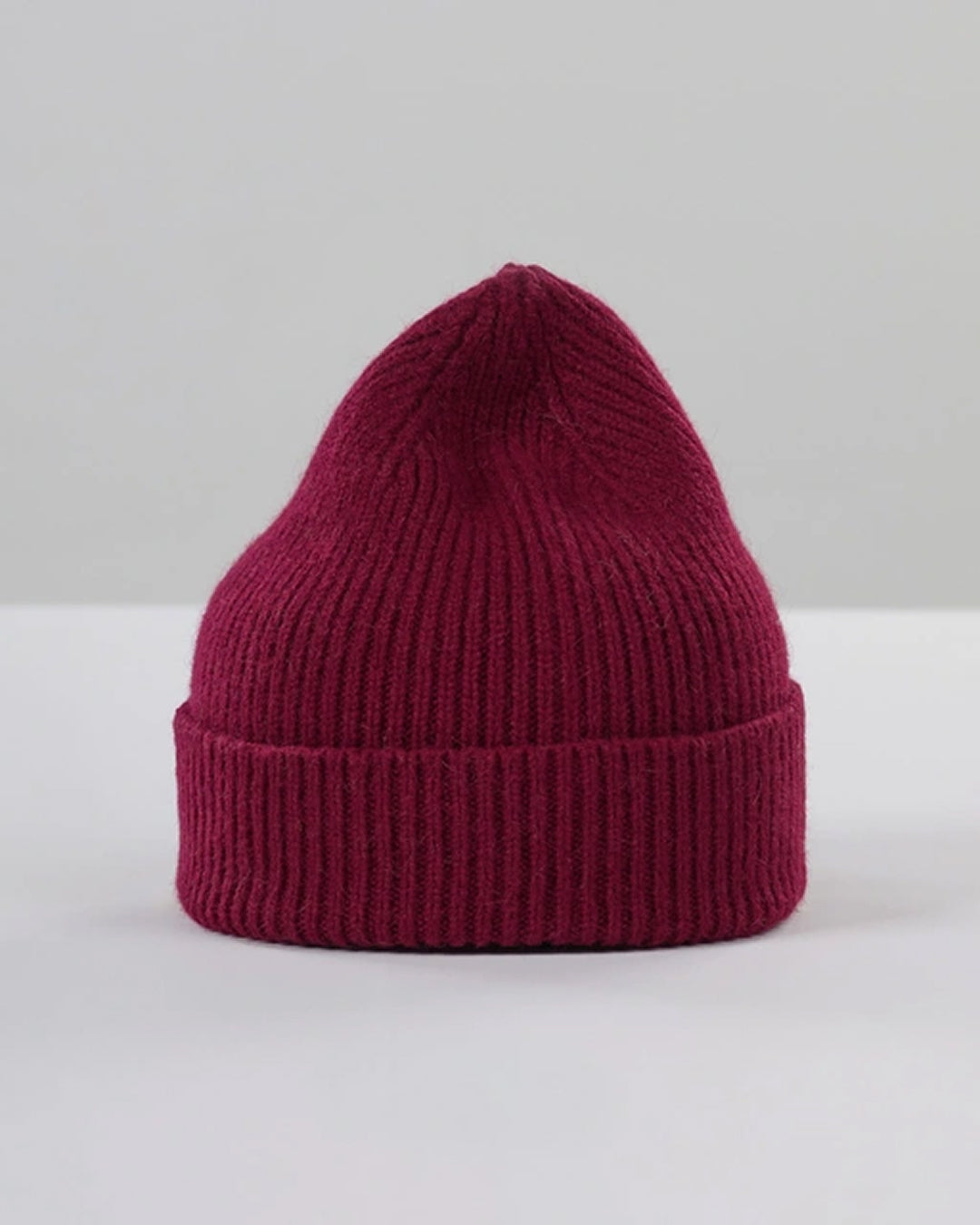 Beanie - Wine