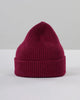 Beanie - Wine