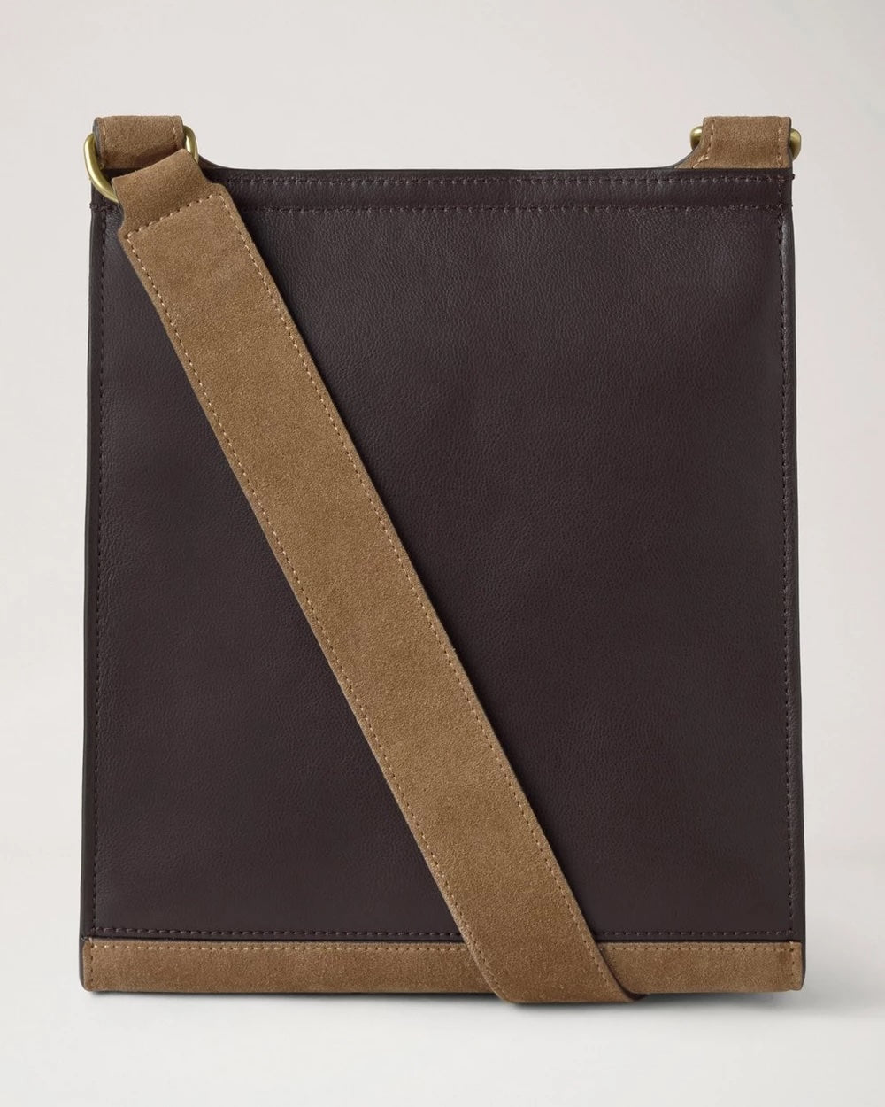 Antony N Suede Salcombe Sand