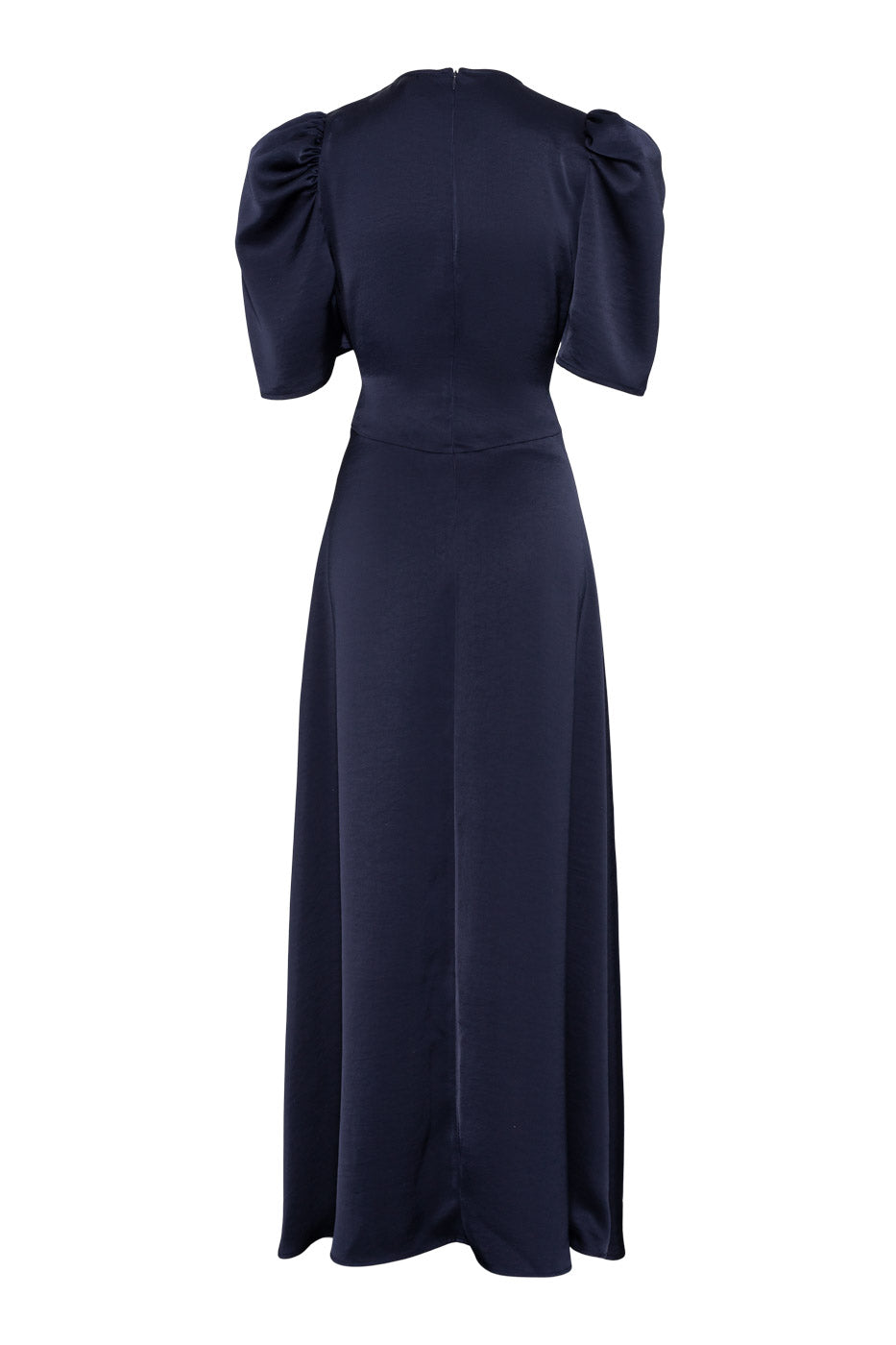 Francis Maxi Dress