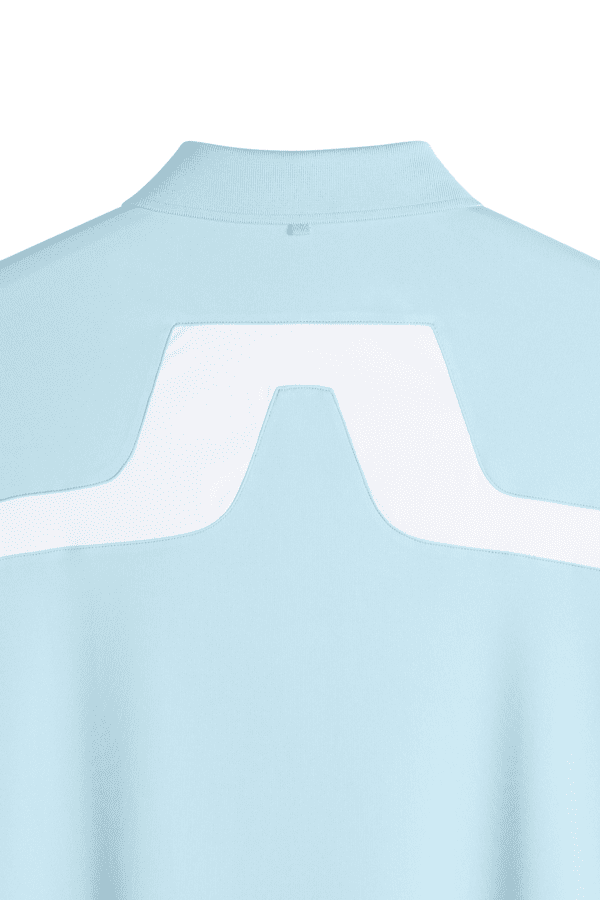 KV Polo - Forget-Me-Not