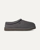 Tasman II - Dark Grey