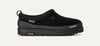 Tasman Guard Gtx - Black