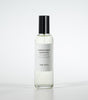 Zen-Zero - Room Spray