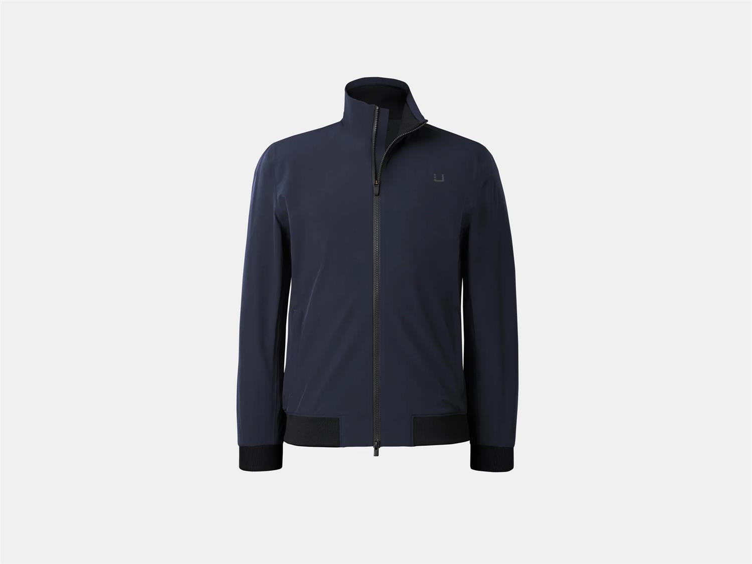 Bullet Jacket Delta - Navy