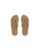 Mens Regular sand