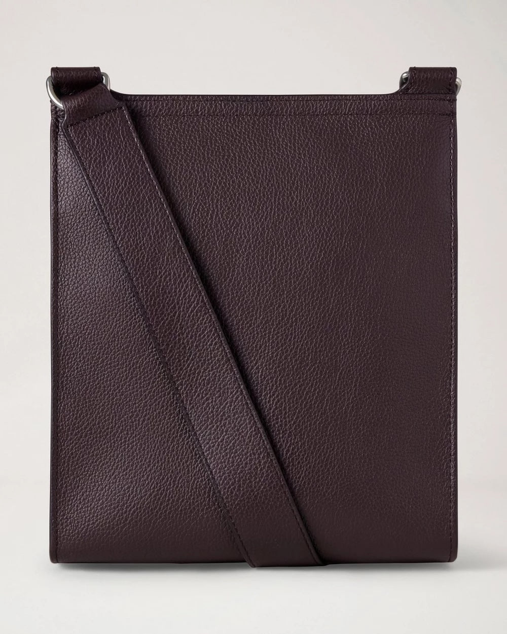 Antony - Ebony Small Classic Grain