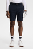 Vent Shorts - Navy