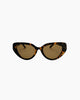 Phoenix - Oak Brown