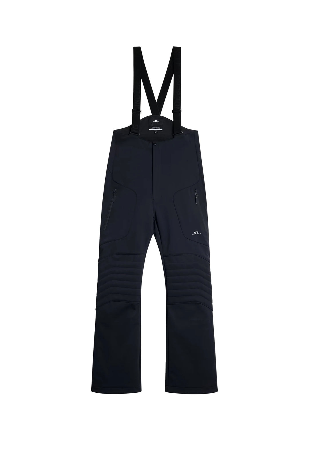 W Stanford Pro Bib Pant