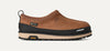 Tasman Guard Gtx - Chestnut